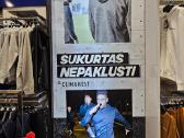 Šviesdėžė - nuotraukos Nr. 4