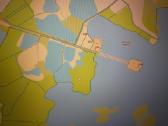 6.5ha sklypas prei Arimaičių ežero - nuotraukos Nr. 6