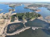 6.5ha sklypas prei Arimaičių ežero - nuotraukos Nr. 3