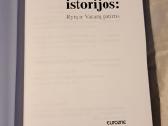 Europos istorijos: Rytų ir Vakarų patirtis - nuotraukos Nr. 2