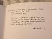 Europos istorijos: Rytų ir Vakarų patirtis - nuotraukos Nr. 5