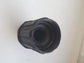 Novatec Freehub - nuotraukos Nr. 3