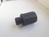 Novatec Freehub