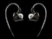 Hörluchs Easy Up Iem