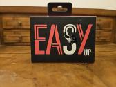 Hörluchs Easy Up Iem - nuotraukos Nr. 2