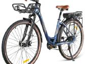 Samebike RS-a07 500w elektrinis dviratis - nuotraukos Nr. 4