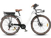 Samebike RS-a07 500w elektrinis dviratis - nuotraukos Nr. 8