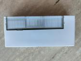 Filtrai robotui siurbliui Xiaomi - nuotraukos Nr. 3