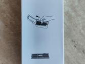 Filtrai robotui siurbliui Xiaomi
