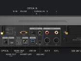 Zidoo Z9x 8k, Z3000 pro, Neo Alpha Media Player - nuotraukos Nr. 4