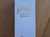 Dior Jadore infinissimi 50ml