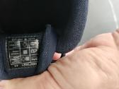 Vyriški batai Boss Ortholite - nuotraukos Nr. 5
