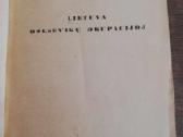 Lietuva bolseviku okupacijoi. 1948m - nuotraukos Nr. 2