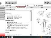 2024 Pilnas Universalus Diagnostikos Komplektas - nuotraukos Nr. 8