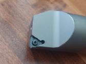 Vidaus sriegimo peilis D50x350mm