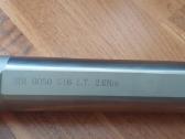 Vidaus sriegimo peilis D50x350mm - nuotraukos Nr. 3