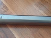 Vidaus sriegimo peilis D50x350mm - nuotraukos Nr. 2