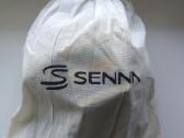 Ayrton Senna Nacional kepure - nuotraukos Nr. 7