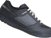 Shimano Sh-am501 All-mountain Batai, Juodi, 41 - nuotraukos Nr. 2