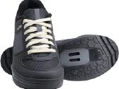 Shimano Sh-am501 All-mountain Batai, Juodi, 41