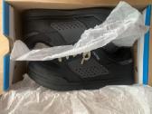 Shimano Sh-am501 All-mountain Batai, Juodi, 41 - nuotraukos Nr. 8
