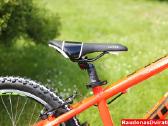 Naujas 20 Cross raudonas - nuotraukos Nr. 5