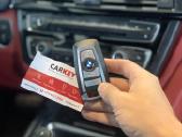 Bmw F serijos Raktai, Pririšimas, Klaipėda - nuotraukos Nr. 2