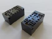 Buwizz 2.0 baterijos Lego varikliams - nuotraukos Nr. 2