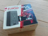 Buwizz 2.0 baterijos Lego varikliams