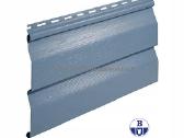 Plastikines lauko dailylentes nuo 7,49 eur/m2 - nuotraukos Nr. 5
