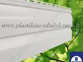 Plastikines lauko dailylentes nuo 7,49 eur/m2 - nuotraukos Nr. 6