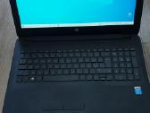 Hp 250 G4