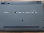 Hp 250 G4 - nuotraukos Nr. 3