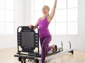 Home Spx® Reformer Cardiopaketas su skaitmeninėmis - nuotraukos Nr. 2