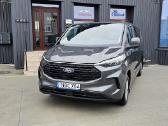 UAB "Keliauk" Naujų keleivinių mikroautobusų nuoma - nuotraukos Nr. 6