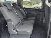 UAB "Keliauk" Naujų keleivinių mikroautobusų nuoma - nuotraukos Nr. 10