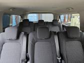 UAB "Keliauk" Naujų keleivinių mikroautobusų nuoma - nuotraukos Nr. 11