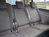 UAB "Keliauk" Naujų keleivinių mikroautobusų nuoma - nuotraukos Nr. 12