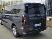 UAB "Keliauk" Naujų keleivinių mikroautobusų nuoma - nuotraukos Nr. 8