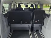 UAB "Keliauk" Naujų keleivinių mikroautobusų nuoma - nuotraukos Nr. 13