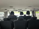 UAB "Keliauk" Naujų keleivinių mikroautobusų nuoma - nuotraukos Nr. 14