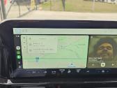 UAB "Keliauk" Naujų keleivinių mikroautobusų nuoma - nuotraukos Nr. 16
