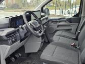 UAB "Keliauk" Naujų keleivinių mikroautobusų nuoma - nuotraukos Nr. 17