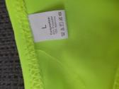 Maudymukas - nuotraukos Nr. 3