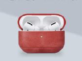 Odinis Krusell Deklas Apple Airpods Pro / Pro 2 - nuotraukos Nr. 3