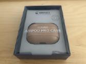 Odinis Krusell Deklas Apple Airpods Pro / Pro 2 - nuotraukos Nr. 7