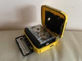 Panasonic CD Fm-am radija. SL-sx469v Japan. - nuotraukos Nr. 17