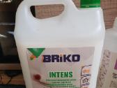 Giluminis tvirtinamasis gruntas Briko - nuotraukos Nr. 2
