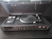 Sony Ps T-1. B&o 1200, Sony, Yamaha P 500, - nuotraukos Nr. 5