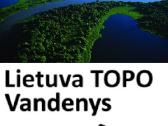 Specializuota Garmin prekių parduotuvė | Skelbiu.lt Specializuota Garmin prekių parduotuvė